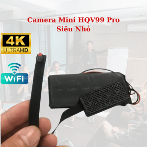 Camera Mini HQV99 Sieu Nho 900 × 900 px 1
