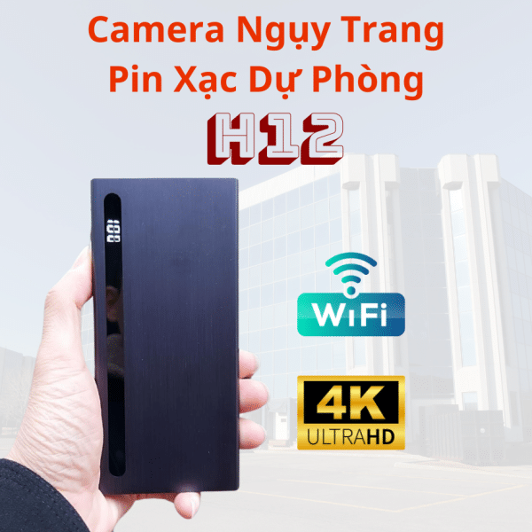 Camera Nguy Trang Xac Du Phong1