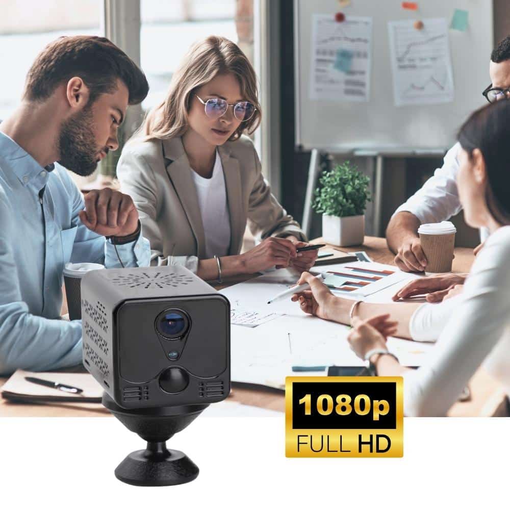 Camera X7D có thể kết nối để xem từ xa qua điện thoại, dù bạn ở bất cứ đâu, miễn là bạn Camera của bạn được kết nối với wifi hoặc mạng 4G.