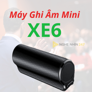 Camera Nguy Trang Xac Du Phong H8 800 × 800 px 1
