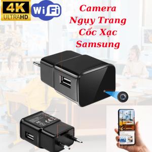 Camera Nguy Trang Coc Xac Samsung1