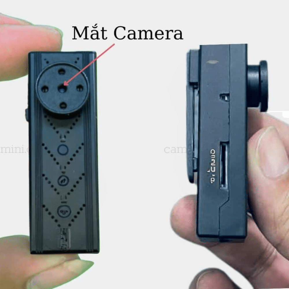 camera mini 7 1