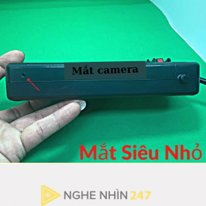 Mat camera44